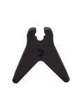 UNIVERSAL NECK REST, зображення 2