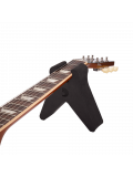 UNIVERSAL NECK REST, зображення 3