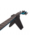 UNIVERSAL NECK REST, зображення 4
