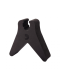 UNIVERSAL NECK REST, зображення 1