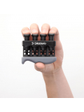 PW-VG-01 VARIGRIP HAND EXERCISER, зображення 2