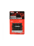 PW-VG-01 VARIGRIP HAND EXERCISER, зображення 3