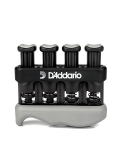 PW-VG-01 VARIGRIP HAND EXERCISER, зображення 1
