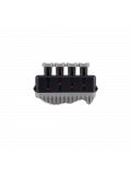 VARIGRIP+ HAND EXERCISER, зображення 2