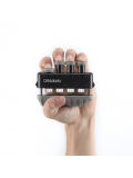VARIGRIP+ HAND EXERCISER, зображення 4