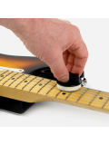 XLR8 String Cleaner/Lubricant, зображення 2
