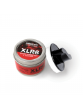 XLR8 String Cleaner/Lubricant, зображення 1