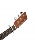 PW-CP-02S PRO CAPO (SILVER), зображення 3
