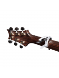PW-CP-09S TRI-ACTION CAPO (SILVER), зображення 4