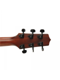 PWAT-332L AUTO-TRIM TUNING MACHINES (3 Per side, Black), зображення 4