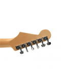 PWAT-6R1 AUTO-TRIM TUNING MACHINES (6 In-line, Chrome), зображення 5