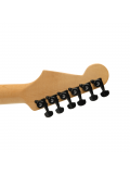 PWAT-6R2 AUTO-TRIM TUNING MACHINES (6 in-line, Black), зображення 5