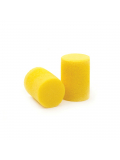 PWEP1 DISPOSABLE FOAM EAR PLUGS, зображення 1