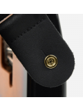 PWEP302 BRASS END PIN, зображення 3