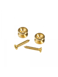 PWEP302 BRASS END PIN, зображення 1