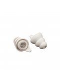 PWPEP1 PACATO FULL FREQUENCY EAR PLUGS, зображення 2