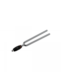 PWTF-E TUNING FORK (E), зображення 1