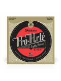 EJ45LP PRO-ARTE LIGHTLY POLISHED NORMAL TENSION, зображення 1