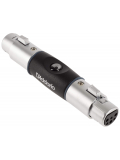 PW-P047CC XLR FEMALE, зображення 2