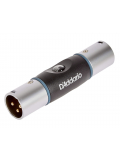PW-P047EE XLR MALE, зображення 1
