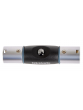PW-P047EE XLR MALE, зображення 2
