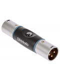 PW-P047EE XLR MALE, зображення 3