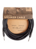 PW-CSPK-25 Classic Series Speaker Cable (7.62m), зображення 2