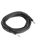 PW-CSPK-25 Classic Series Speaker Cable (7.62m), зображення 3