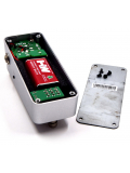 PW-CT-20 Chromatic Pedal Tuner, зображення 7