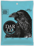 D9900 DARCO Electric Bass Extra Lights (40-95), зображення 1 | JAM D9900 DARCO Electric Bass Extra Lights (40-95), зображення 1
