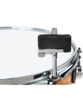 Torque Drum Key, зображення 2