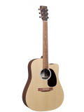 DC-X2E Mahogany, зображення 1