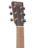 DC-X2E Mahogany, зображення 3