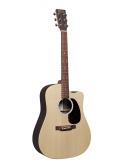 DC-X2E Rosewood, зображення 1