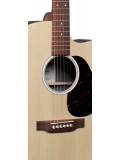 DC-X2E Rosewood, зображення 2