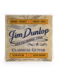 DCV120 CLASSIC CONCERT SE, зображення 1 | JAM DCV120 CLASSIC CONCERT SE, зображення 1