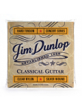 DCV121H CLASSIC CONCERT SE, зображення 1 | JAM DCV121H CLASSIC CONCERT SE, зображення 1