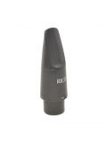 METALITE MOUTHPIECE - ALTO SAXOPHONE #M7, зображення 1
