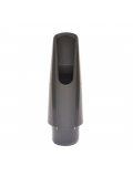 METALITE MOUTHPIECE - ALTO SAXOPHONE #M7, зображення 3