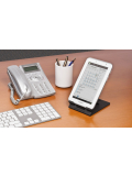 iKLIP STUDIO MINI, зображення 3