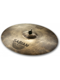 22" HH JAM MASTER RIDE, зображення 1