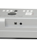 DGX-230 (+блок питания), зображення 2