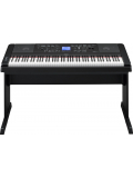DGX-660 (Black), зображення 5