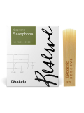 Reserve - Soprano Sax #2.5 (1шт), зображення 1