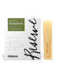 Reserve - Soprano Sax #3.0+ (1шт), зображення 1