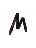 DRBS03 DIRTBAG 2TONE STRAP, зображення 1
