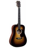 DJr-10E Burst Dreadnought Junior, зображення 1