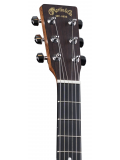 DJr-10E Burst Dreadnought Junior, зображення 3