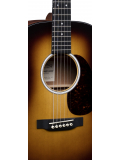 DJr-10E Burst Dreadnought Junior, зображення 2