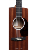 DJr-10E-01 Dreadnought Junior, зображення 2